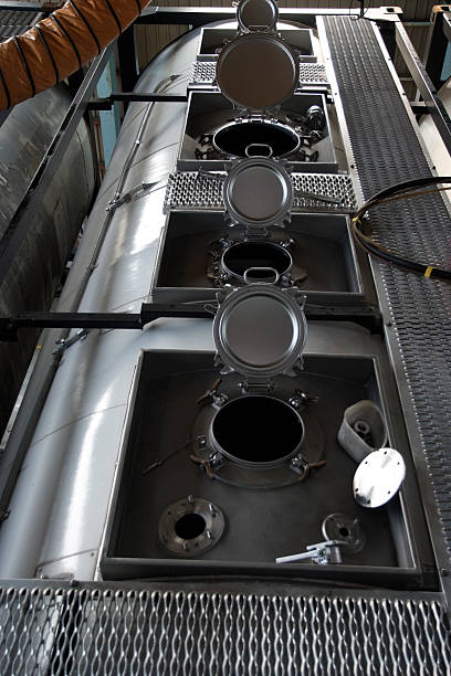 Best Air Duct Cleaning Near Me  in Crestwood, IL